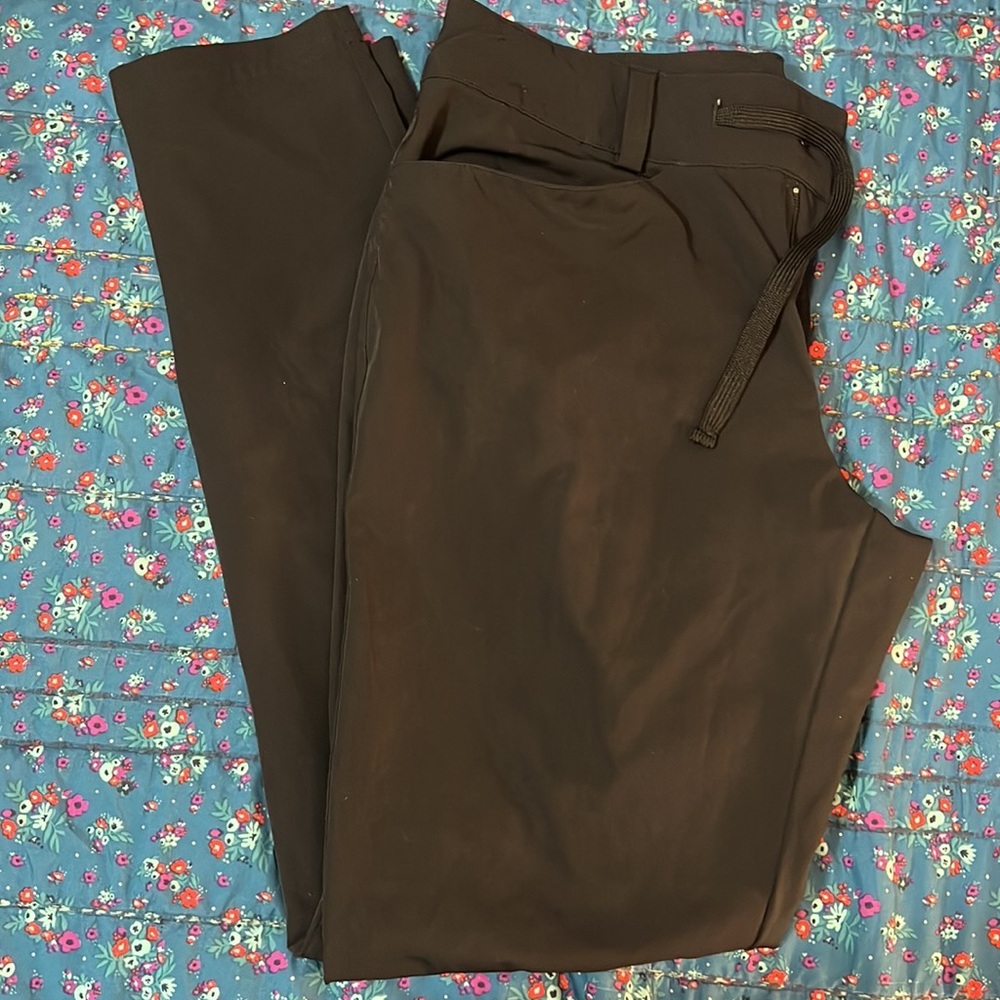 Magellan waterproof pants size medium